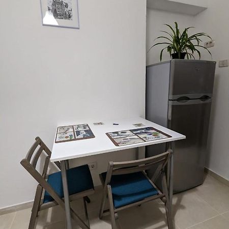 1 Josepartment Apartamento Timisoara Exterior foto