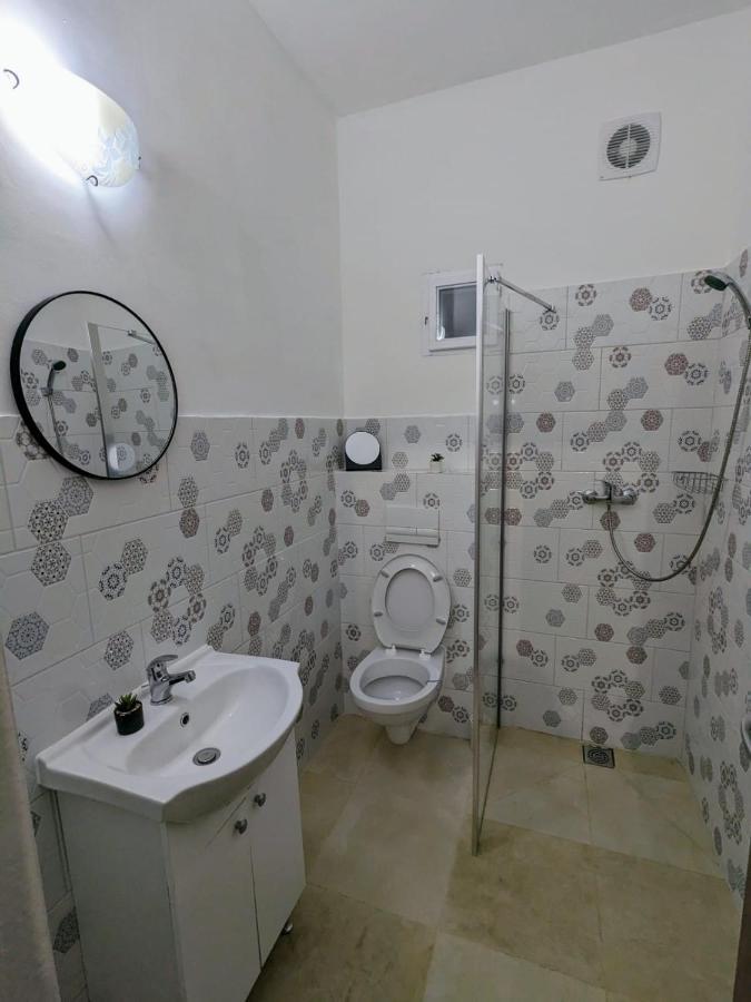 1 Josepartment Apartamento Timisoara Exterior foto